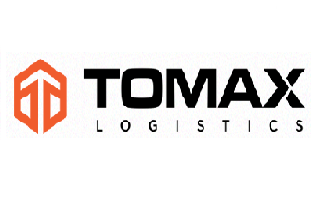 Australia - Tomax Logistics