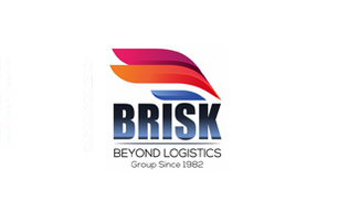 DBX - Brisk Priority Freight