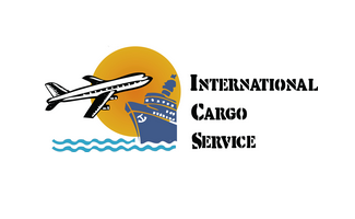 Eqypt - International Cargo Services
