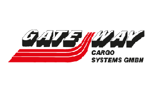 Germany - Gateway Cargo System GmBH