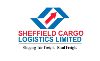 Kenya - Sheffield Cargo Logistics Limited