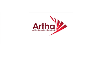 Malaysia - Artha Logistics SDN BHD