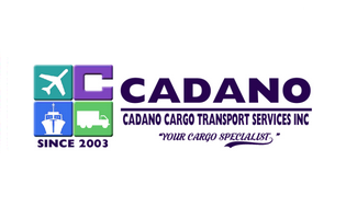 Philippines - Cadano Transport Services Inc. (Cadano Group)