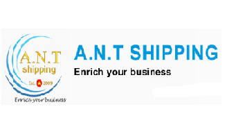  Vietnam - A.N.T Shipping Services Co. Ltd